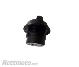 Bouchon Remplissage Huile moteur - Moto guzzi V85TT-1A015819