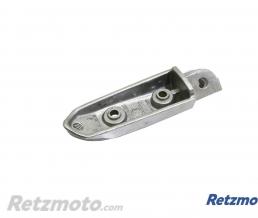 MOTO GUZZI Repose Pied Pilote Avd Moto guzzi V7/V9/Breva/Stelvio-2B015250