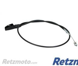 MOTO GUZZI Cable embrayage Moto guzzi V9 Roamer E5-2B004967