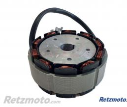 SGR Stator/alternateur 12V/300W Lombardini 8LD(1157.159)
