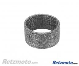 MOTO GUZZI Joint manchon echappement Moto guzzi V7/V9 E5-2B007137