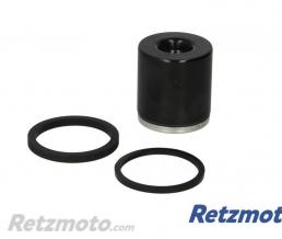 TOURMAX Piston Etrier Frein Ar Yamaha DT125/TT600/WR400