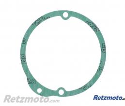 ATHENA Joint Carter Allumage - Kawasaki ZR7/Z750/650(11009-1987)
