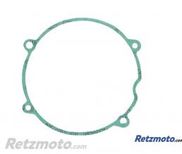 ATHENA Joint Couvercle Alternateur - Kawasaki ZR7/ZR750 Zephyr