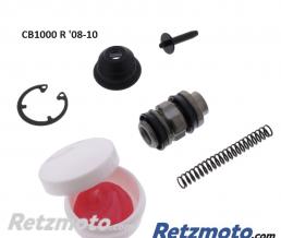 TOURMAX Kit reparation maitre cylindre frein av Honda CB1000R '08-10