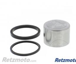 TOURMAX kit Piston �trier de frein av Honda VFR800/CBR1000/600/CB1000R(32x22.5mm)