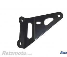 MOTO GUZZI Patte Fixation Echappement Gauche Moto guzzi V7 III-2B003151