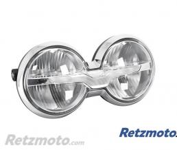 MOTO GUZZI Optique phare Moto guzzi V85TT-2D000415