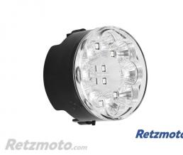 MOTO GUZZI Feu ar Moto guzzi V7/V9-2D000508