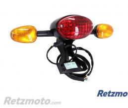 MOTO GUZZI Feu ar Moto guzzi V7 2015-2020-2B0017486