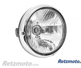 MOTO GUZZI Optique phare Moto guzzi V11/Breva 750-640541