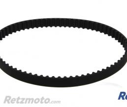 DAYCO Courroie distribution Ducati 1000 ST3/Multistrada/Supersport(oem 73740211A)