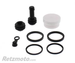 TOURMAX Kit reparation �trier frein ar Suzuki DR600/DR650/DR750/DR800 Big