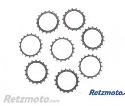 TRW Disques embrayage garnis BMW R1200 GS/RT/RS '14-18