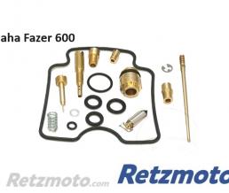 KEYSTER Kit R�paration Carburateur Complet Yamaha Fazer 600 '98-03(KY-0755NR)