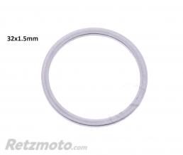 DUCATI Joint Bouchon Crepine Ducati/Bimota 32x1.5mm-85250051A