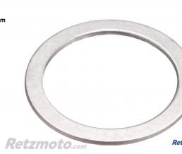 DUCATI Joint bouchon vidange Ducati/Mv agusta 22x28x1mm-22032083A