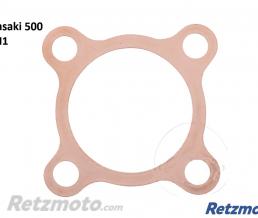 ATHENA Joint de culasse Kawasaki 500 KH/H1 '69-77