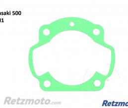 ATHENA Joint d'embase cylindre Kawasaki 500 KH/H1