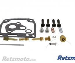 TOURMAX Kit r�paration carburateur Yamaha PW80 '91-12