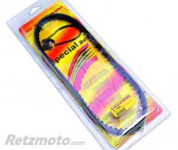 PRO CONCEPT Courroie Malossi Peugeot 103 SPX/RCX (747x15x8)617220