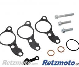 ALL BALLS RACING Kit Reparation Recepteur Embrayage KTM EXC200 '98-99