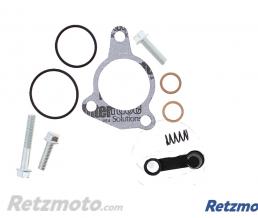 ALL BALLS RACING Kit Reparation Recepteur Embrayage KTM SXF250 '07-12