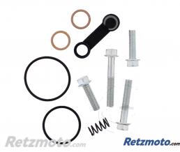 ALL BALLS RACING Kit Reparation Recepteur Embrayage KTM SX250/Husqvarna TE300