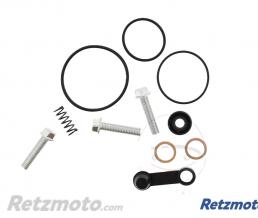 ALL BALLS RACING Kit Reparation Recepteur Embrayage KTM SXF450 '07-12