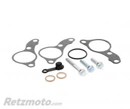 ALL BALLS RACING Kit Reparation Recepteur Embrayage KTM EXC200/SX125 '00-15