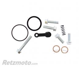 ALL BALLS RACING Kit Reparation Recepteur Embrayage KTM EXC250/400