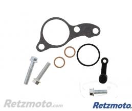 ALL BALLS RACING Kit Reparation Recepteur Embrayage KTM Adventure 640/SMC 625