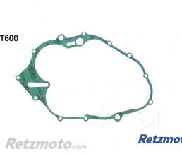 ATHENA Joint de carter embrayage Yamaha XT600/XTZ660/YFM700