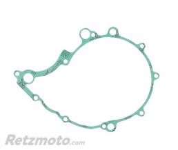 ATHENA Joint Carter Stator - Yamaha XT600/XTZ600/SZR600