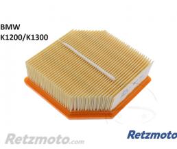 MAHLE Filtre air BMW K1200/K1300-13717703583
