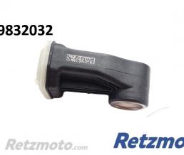 SCHRADER Capteur TPMS valve BMW F900/F850/R1250/R1200/K1300/K1600(36319832032)