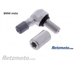 SCHRADER Valve BMW TPMS 11.5mm(5078M)