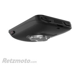 GPS / COMPTEUR iGPSPORT IGS800 COULEUR FULL TACTILE LCD