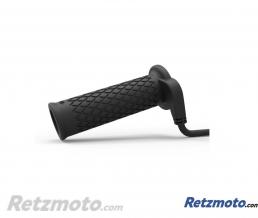 Poign�es chauffantes OXFORD Premium Retro EL693