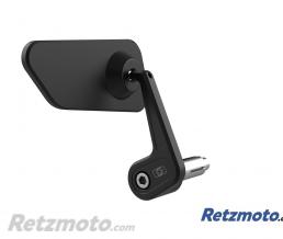OXFORD R�troviseur moto embout de guidon droit OXFORD Horizon universel-OX538