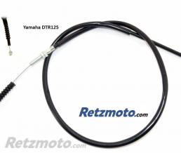 JMP- Cable embrayage Yamaha DT125 '91-06(oem 3BN-26335-00)