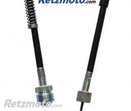 JMP- Cable compte tours Kawasaki H2 750 Mach