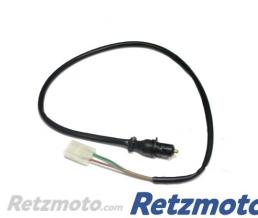 JMP- Contacteur Stop Av Yamaha DTR125/XT600/XTZ660(3YF-83980-00)