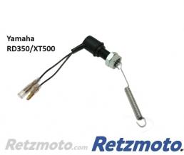JMP- Contacteur frein stop ar Yamaha XT500/RD350