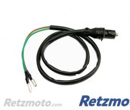 JMP- Contacteur frein stop av Yamaha XV750/535 Virago/XV1100/XV1000(oem 1A0-83980-30)