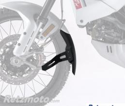 PYRAMID Extension de garde boue Ducati Desert X '22-055055