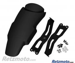 Extension de garde boue Ducati Desert X '22-055055