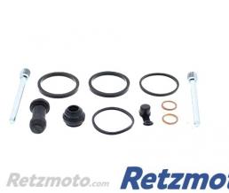 ALL BALLS RACING Kit R�paration Etrier Frein Av Yamaha XT600/XTZ660
