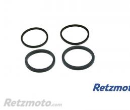 RTZ Kit reparation etrier frein Honda CB500/NX650 Dominator(06451-MAK-003-06452-MAK-003)