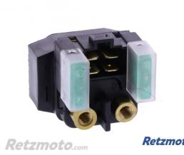 JMP- Relais demarreur Yamaha Dragstar 125/XT660/XJ6/XP500 T-Max(oem 4SV-81940-12)
